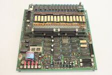 9104065 Module, PLC, LCD, Board, Controller