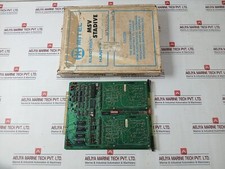 9110-313-000 Module, PLC, LCD, Board, Controller