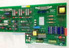 911011141 Module, PLC, LCD, Board, Controller
