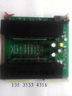 911448061 Module, PLC, LCD, Board, Controller