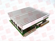 91144806203 Module, PLC, LCD, Board, Controller