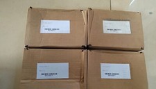 9121-SC27-T Module, PLC, LCD, Board, Controller