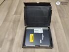 913369908 Module, PLC, LCD, Board, Controller