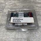 91410822 Module, PLC, LCD, Board, Controller