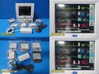 9149691493 Module, PLC, LCD, Board, Controller