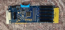 9150-56474-00 Module, PLC, LCD, Board, Controller