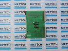 9150022-082K Module, PLC, LCD, Board, Controller