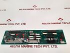 9150023-172 Module, PLC, LCD, Board, Controller