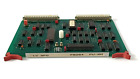 9150023-662SPD Module, PLC, LCD, Board, Controller