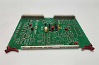 9150028-862 Module, PLC, LCD, Board, Controller