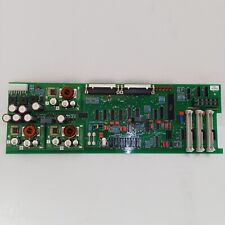 9150064-041 Module, PLC, LCD, Board, Controller