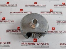 9150074-472 Module, PLC, LCD, Board, Controller