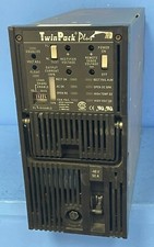9155100220 Module, PLC, LCD, Board, Controller