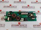 915B40HFP Module, PLC, LCD, Board, Controller