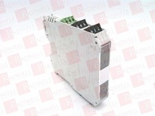 9160231111S Module, PLC, LCD, Board, Controller