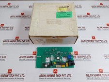 916654B Module, PLC, LCD, Board, Controller