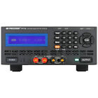 9171B-220V Module, PLC, LCD, Board, Controller