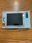 9172552S Module, PLC, LCD, Board, Controller
