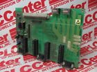 91755321 Module, PLC, LCD, Board, Controller