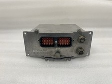 917821914 Module, PLC, LCD, Board, Controller