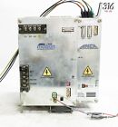 919-0-01-0203 Module, PLC, LCD, Board, Controller