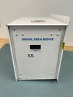 9190M-600 Module, PLC, LCD, Board, Controller