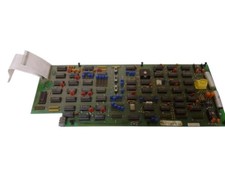 9191-00000K Module, PLC, LCD, Board, Controller