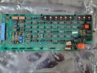 9191-00001R Module, PLC, LCD, Board, Controller