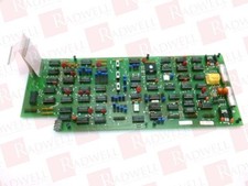 919100000K Module, PLC, LCD, Board, Controller