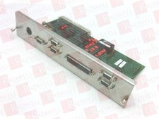 9191601350 Module, PLC, LCD, Board, Controller