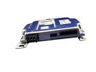 91920-R6000 Module, PLC, LCD, Board, Controller