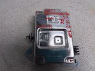 91920R6000 Module, PLC, LCD, Board, Controller