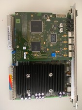 91C142D-33CE Module, PLC, LCD, Board, Controller