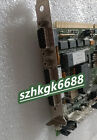 92-005422-0X Module, PLC, LCD, Board, Controller