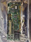92-005422-OX Module, PLC, LCD, Board, Controller