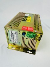 92-02040-02 Module, PLC, LCD, Board, Controller