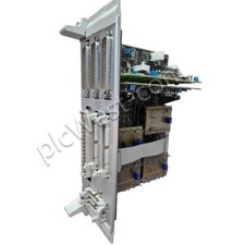 920-0AB1 Module, PLC, LCD, Board, Controller