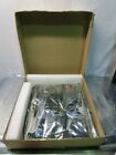 920-105601 Module, PLC, LCD, Board, Controller