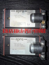 9200-00006N Module, PLC, LCD, Board, Controller