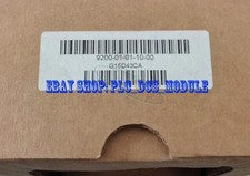 9200-01-01-10-00 Module, PLC, LCD, Board, Controller