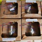 9200-02-01-04-04 Module, PLC, LCD, Board, Controller
