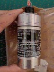 9200-02-01-12-01 Module, PLC, LCD, Board, Controller