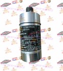 9200-02-01-12-04 Module, PLC, LCD, Board, Controller