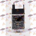 9200-06-01-12-01 Module, PLC, LCD, Board, Controller