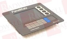 920194401 Module, PLC, LCD, Board, Controller