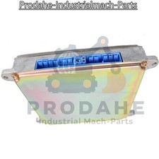 9209656 Module, PLC, LCD, Board, Controller