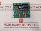9212-2456 Module, PLC, LCD, Board, Controller