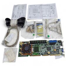 92132780 Module, PLC, LCD, Board, Controller