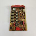9215439-LWN-001.O Module, PLC, LCD, Board, Controller