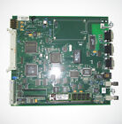 9225-0002 Module, PLC, LCD, Board, Controller